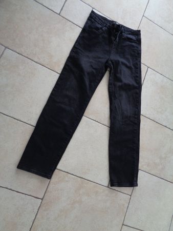 Jeans  Karl Lagerfeld  Grösse 28
