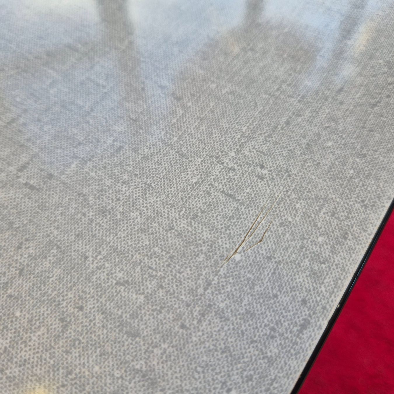 Sgabelli: Kelco Hocker Höcker Küchenhocker Tabouret grau – Usato da Nottwil venduto da Wondewa-Shop 6