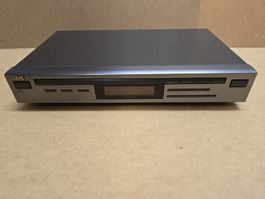 Radio JVC FX-341L