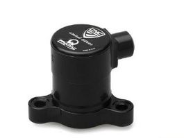 Kupplungsnehmerzylinder Durchmesser 30 mm (Ø 30 mm) für Duca