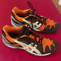 Asics Sport Schuhe NP 220 chf