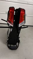 Fahrradträger Thule EasyFold XT 2 - 933