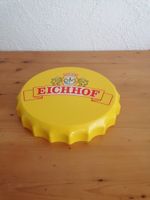 Eichhof Frisbee Kronkorken