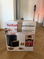 Airfryer