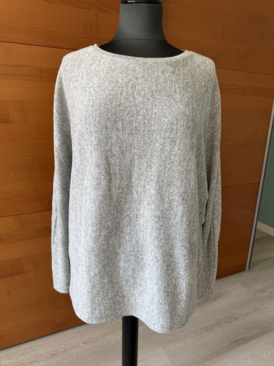 Opus Maglioni & Felpe: Feiner, weicher Pullover von Opus Gr.44 – Nuovo (secondo la descrizione) da Morschach venduto da jeanhenrifabre 2