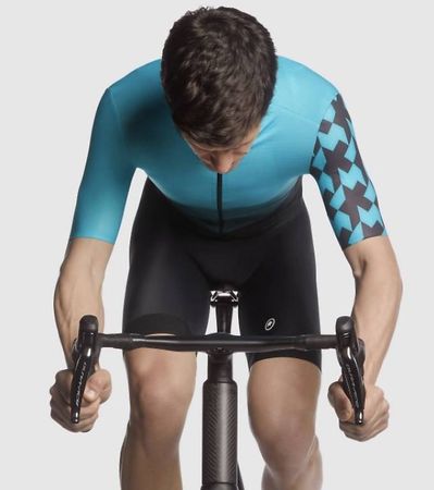 rs assos 🌞🚴Renn Serie Aero xl neu schnell