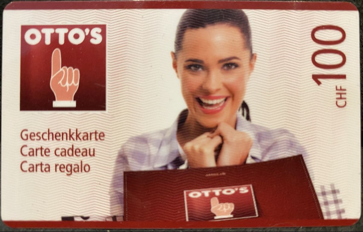 Schede telefoniche: Carte – Usato da Lausanne venduto da babacard10