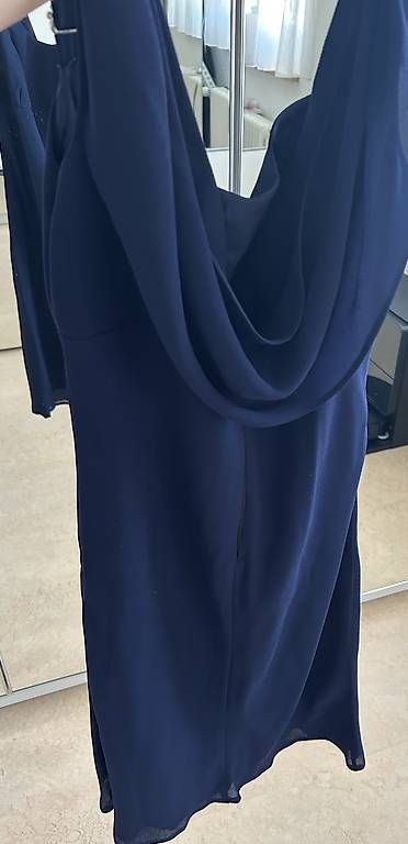 Vestiti: Cocktailkleid – Usato da Zürich venduto da yan_r7k6 3