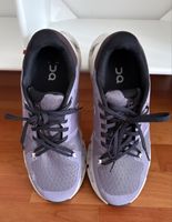 On Cloudflyer Laufschuhe Sneaker EU 40.5 / US W9 Flie