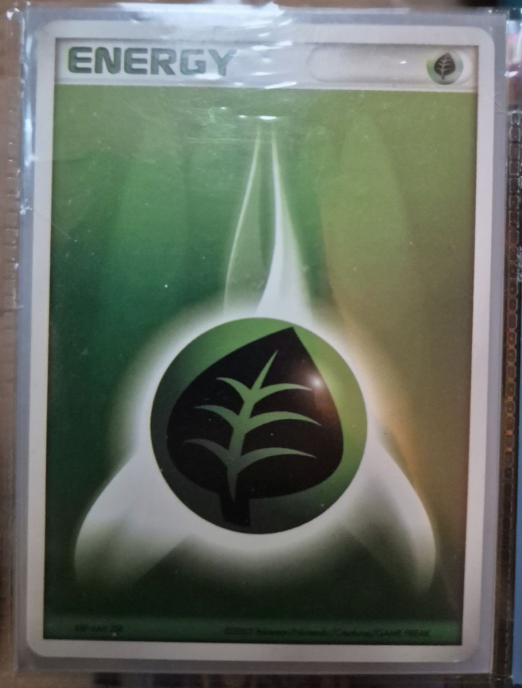 Pokémon Carte collezionabili: pokemon energiekarten vintage karten – Usato da Zofingen venduto da Noellerbeller 3