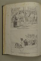 GEROLD EDLIBACH’S CHRONIK 1847