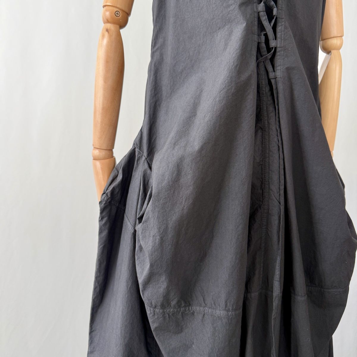 Barbara Speer Vestiti: BARBARA SPEER Dress – Nuovo (secondo la descrizione) da Emmen venduto da Avviivva_Com2023 7