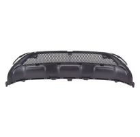 Mercedes Benz GLA Bumper-Grill