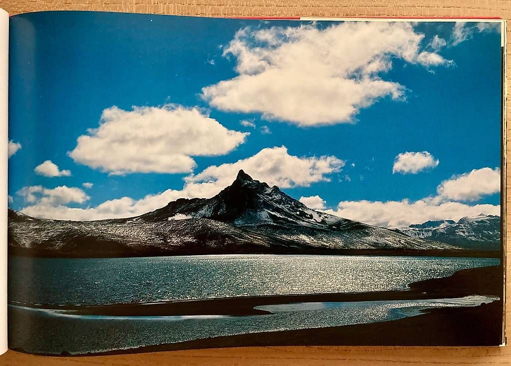 Libri: Bildband Peru – Usato da Biel/Bienne venduto da Murmeltier04 1