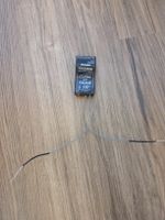Futaba R3008SB Empfänger