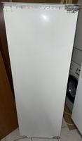 V-Zug Kühlschrank De Luxe eco 152 Cm A+++