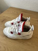 Nike Schuhe