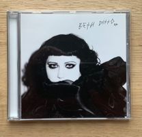 Beth Ditto EP