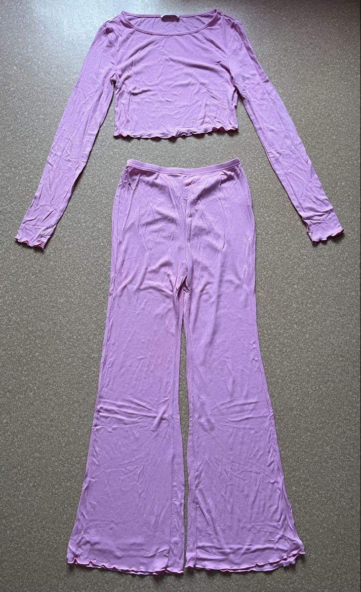 Pantalons: Lounge Set – Neuf (Voir description) à Winterthur par Bloom0
