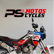 Profile image of PS_Cycles