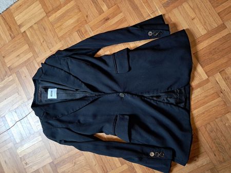 Moschino Blazer 36