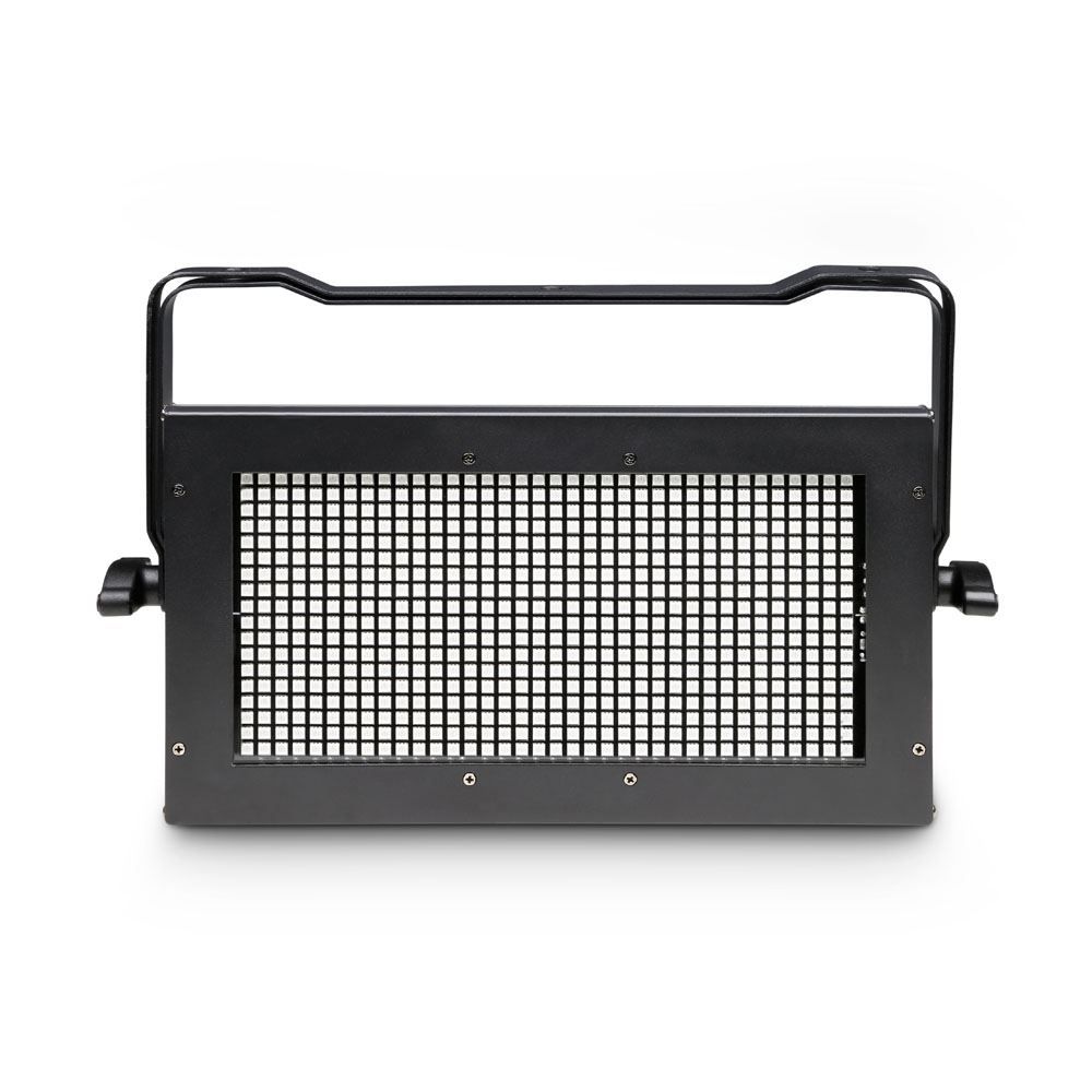 Illuminazione & Effetti luce: 3 in 1Strobe, Blinder und Wash Light RGB – Nuovo e nell'imballaggio originale da Däniken SO venduto da Profog1 2
