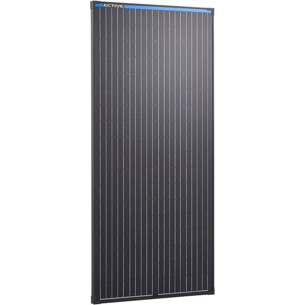 Produzione di energia: ECTIVE MSP 190s Solarmodul Mono 190W – Nuovo e nell'imballaggio originale da Bottighofen venduto da zaap