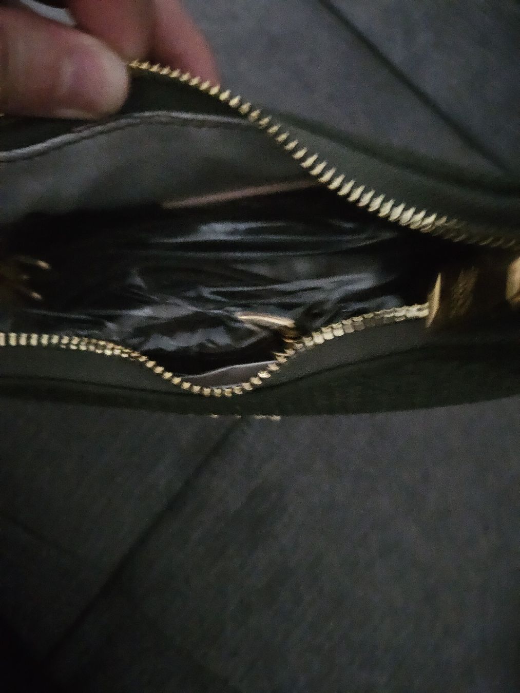 Sacs femmes: sac a main  – Neuf avec emballage d'origine à Savigny par vei_8t66 3