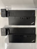 ThinkPad Pro Dock