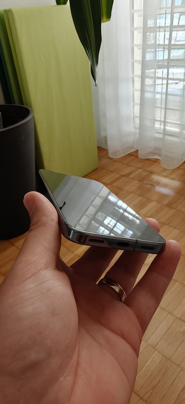Google Telefoni cellulari / Smartphones: Google Pixel 10 pro 128GB Moonstone Grau mit oroginal Case – Nuovo (secondo la descrizione) da Bachenbülach venduto da SabriP 1