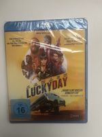 Lucky Day