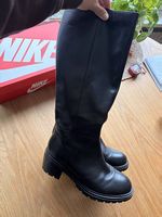 Geox Stiefel