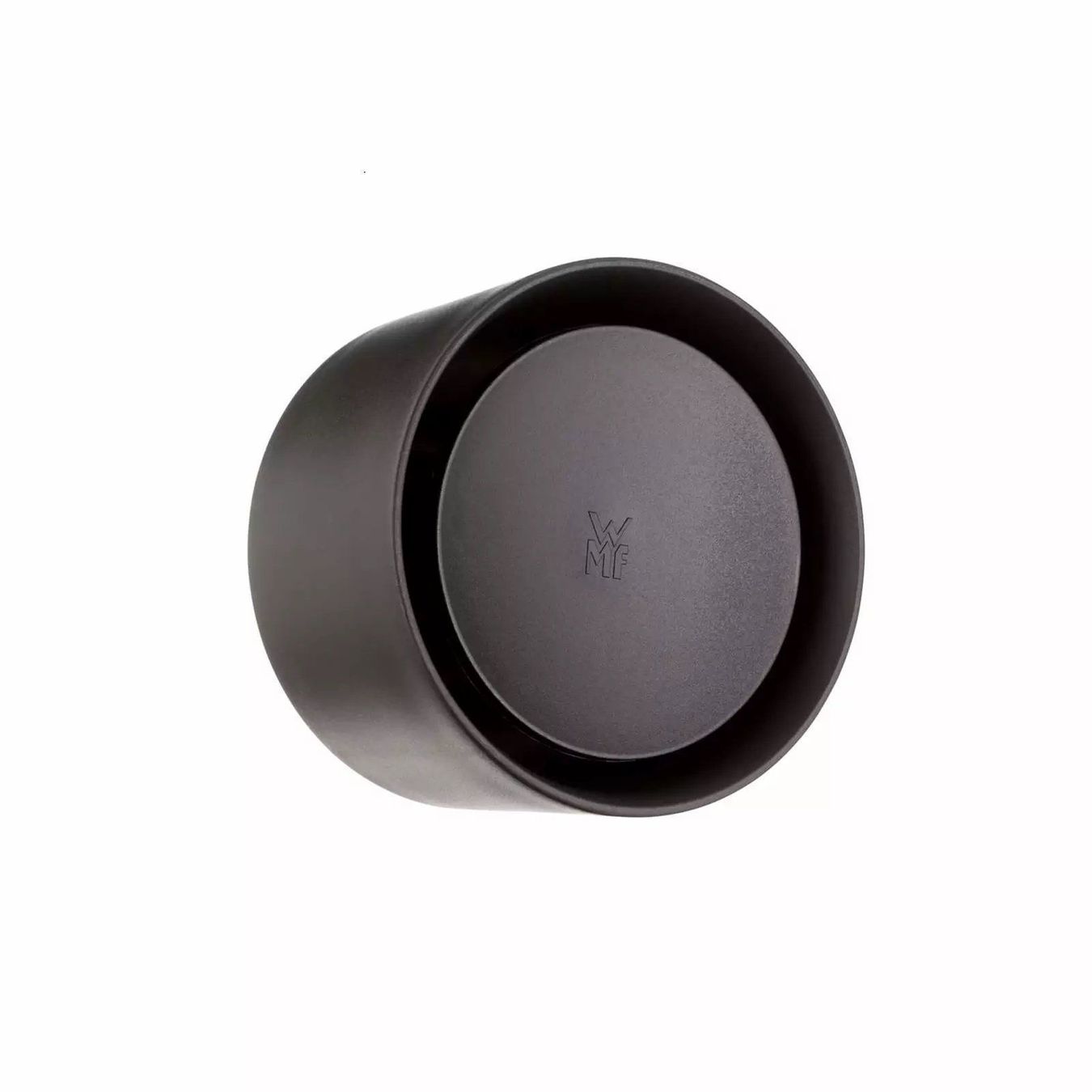 WMF Tassen: WMF Impulse Thermosbecher – Neu und originalverpackt aus Unterengstringen von hausraus 5