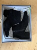 Vagabond Stiefeletten, Grösse 36, neu!