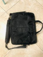 Dell Laptop Tasche