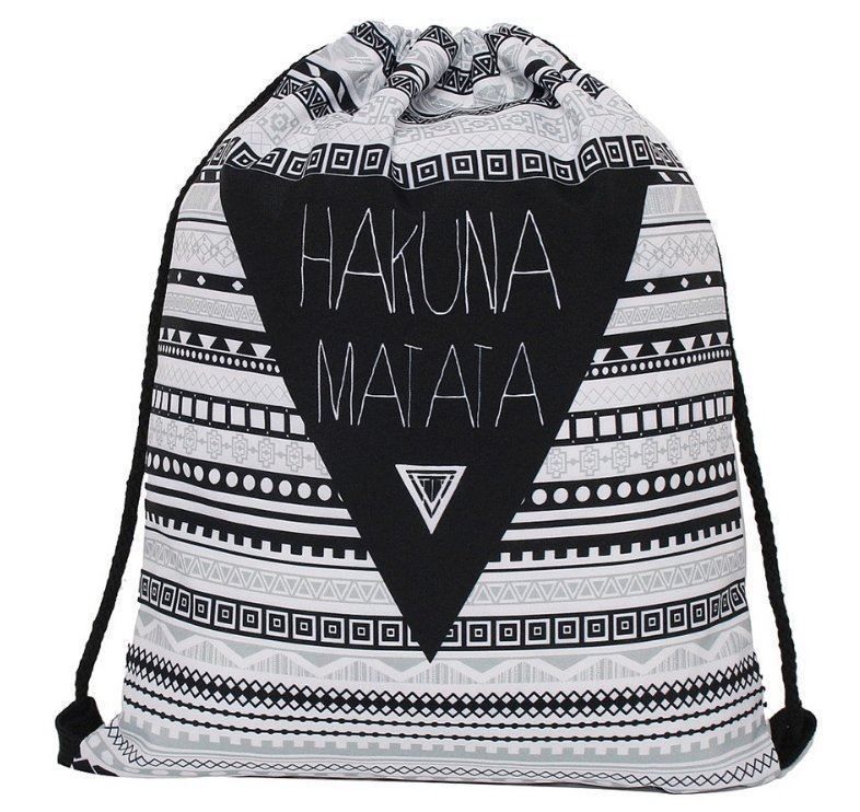 Zaini: Badirucksack Backpack Hakuna Matata König der Löwen Simba – Nuovo e nell'imballaggio originale da Dättlikon venduto da easythings 1