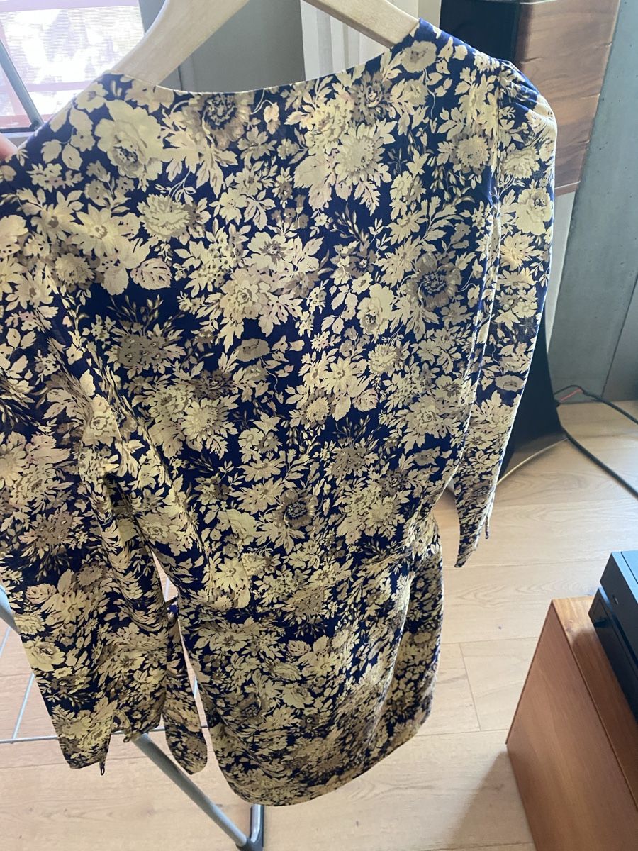 Sezane Robes: Sezane gr 34 – D'occasion à Dietikon par Tdaf33 3
