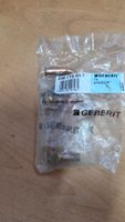 Geberit 240.710.00.1