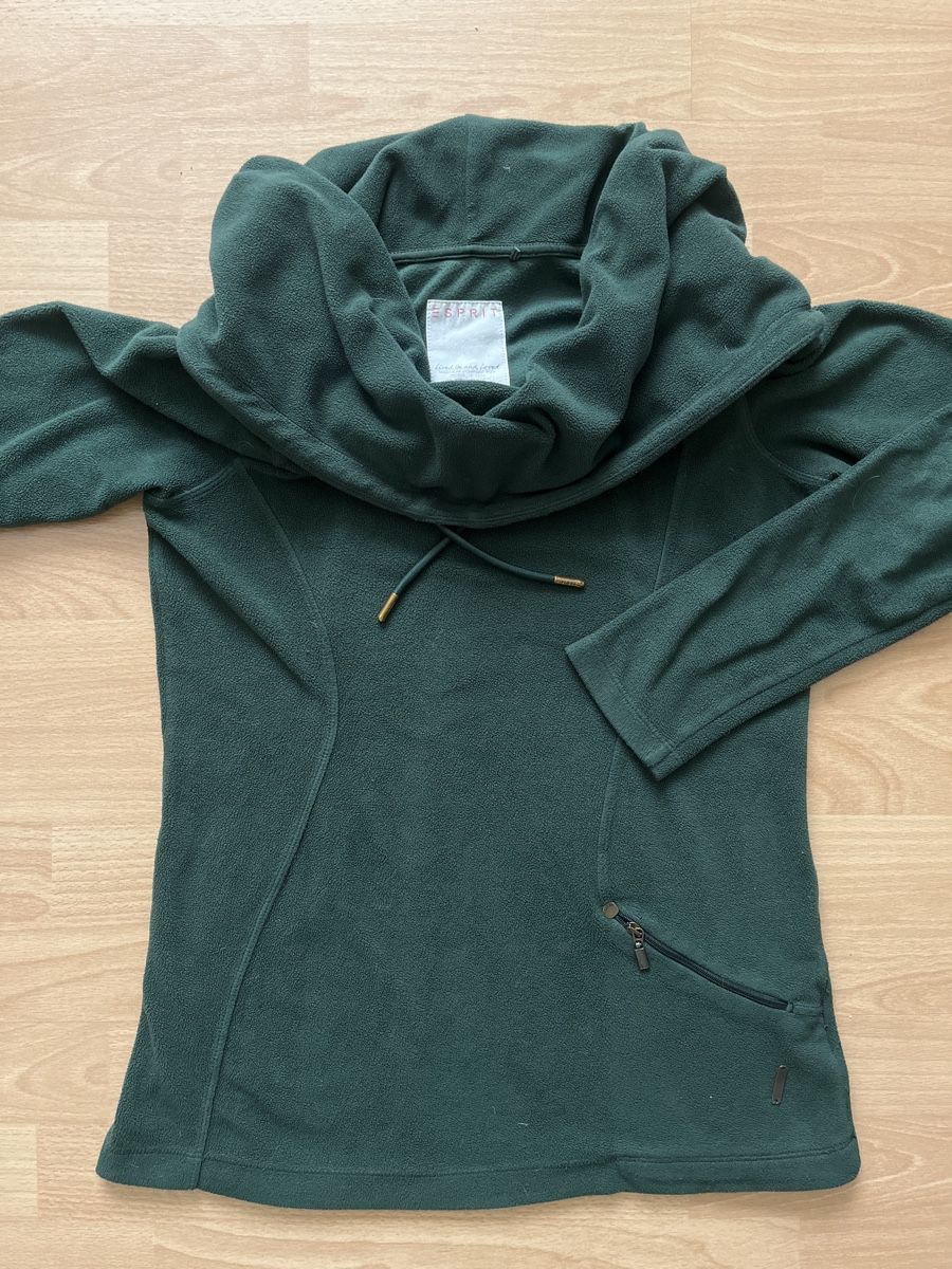 Esprit Pulls & Sweat-shirts: Pullover Gr. XS – D'occasion à Meilen par mogli_luna