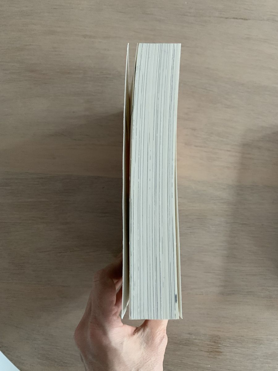 Libri: Crépuscules, José Lins do Rego, roman – Usato da Zürich venduto da Irassa 2
