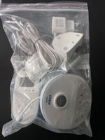 Philips Avent Babyphone SCD560/00