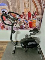 Kettler Sport Tour 800 🚲 Hometrainer