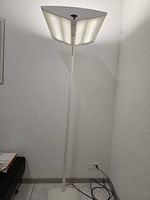 Waldmann Bürolampe