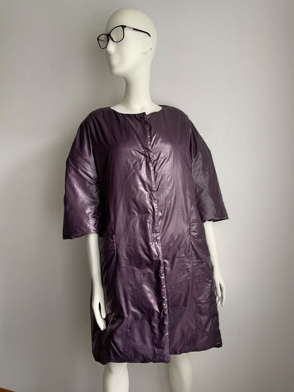 Marni Cappotti: Marni Mantel – Nuovo (secondo la descrizione) da Winterthur venduto da 19.19 2