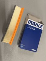Luftfilter Mahle LX 3503 neu und originalverpackt
