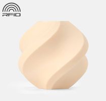 Bambu Lab PETG HF Creme (33401 - Cream)