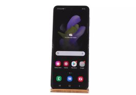 Samsung Galaxy Z Flip 4 5G 256GB [Dual-Sim]