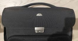 Samsonite Business Laptoptasche