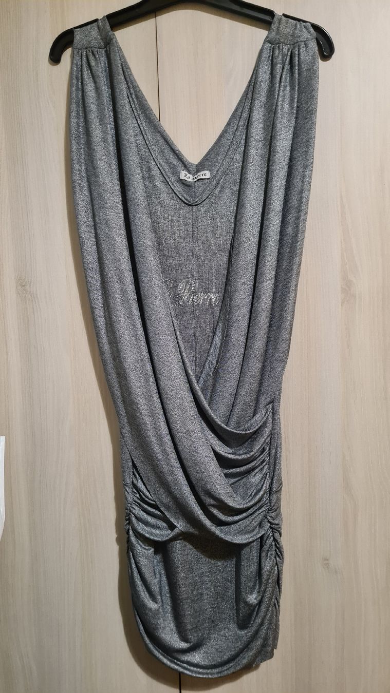 Vestiti: La Pierre Elegant Mini Kleider – Nuovo (secondo la descrizione) da Diessenhofen venduto da viki_szabo