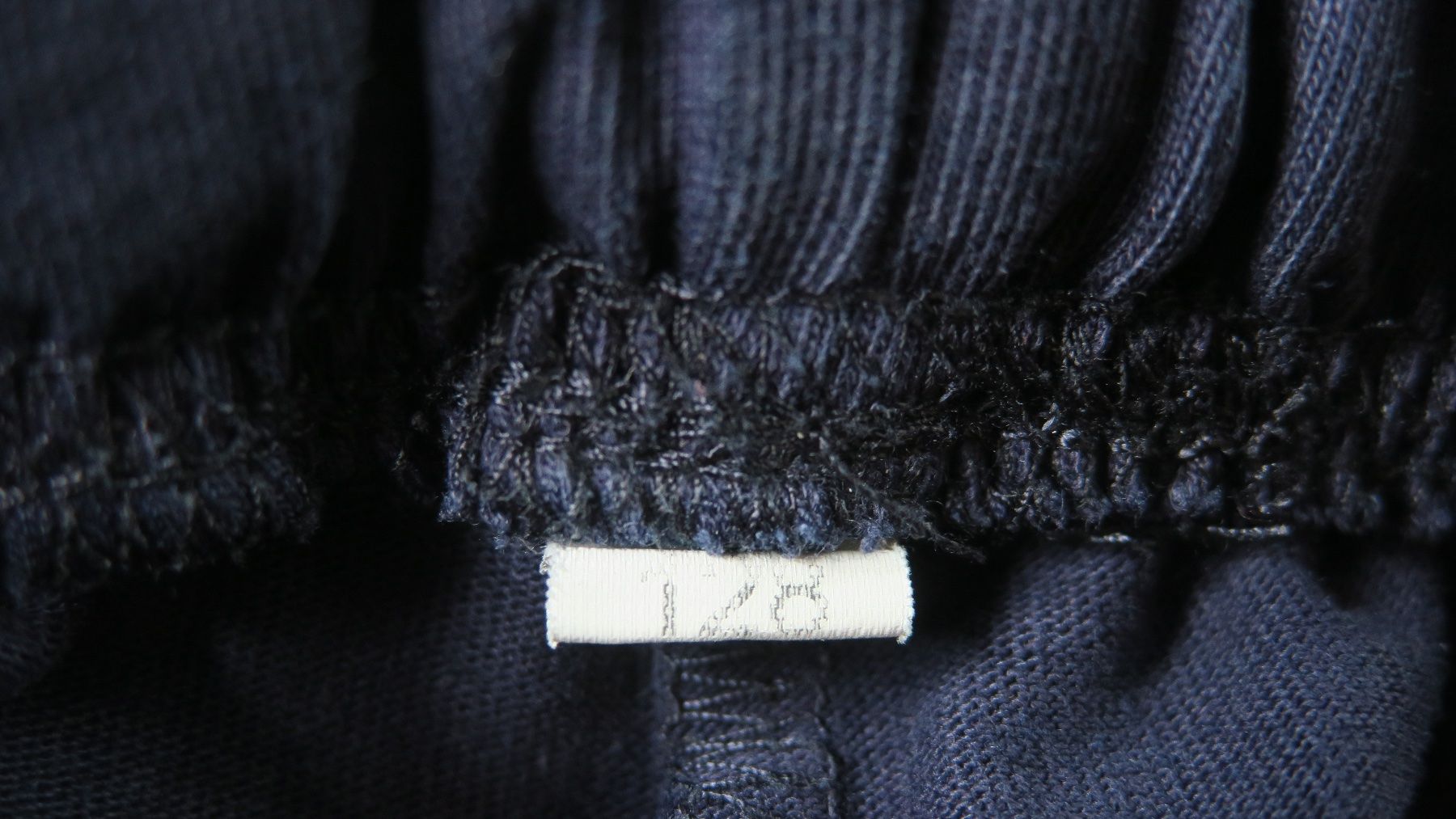 Pantalons: Kinderhose Gr. 128 – D'occasion à Davos Platz par Infinity795 4